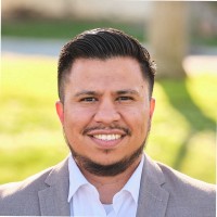 Jairo Arreola Email & Phone Number