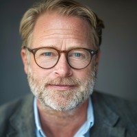 SimpleDelta, LLC Employee Dan Birks's profile photo