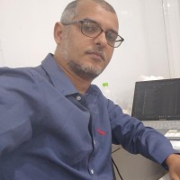 Thiago Praia's profile photo