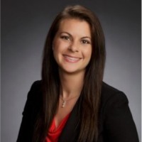 Blueprint Title Employee Ashley Sooter's profile photo