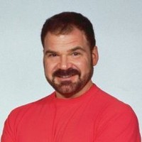 Various Production Companies Employee Gerard Alessandrini's profile photo