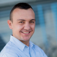 Tomasz Dylewicz Email