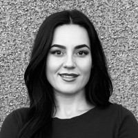 ToltIQ Employee Maya Boeye's profile photo