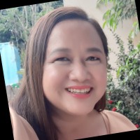 Jocelyn Dealagdon Email