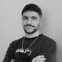 Fabrizio Casagrande Email