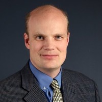 Mark Rupke Email & Phone Number