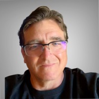 SHOWA Group Employee QSSP Galen Smith's profile photo