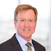 Stradling Yocca Carlson & Rauth Employee Steve Hanle's profile photo