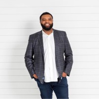 The Cookie Society Employee Jeff Allen's profile photo