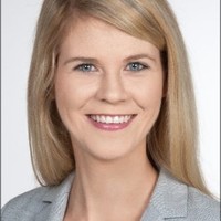 Schäflein AG Employee Corinna Werner's profile photo