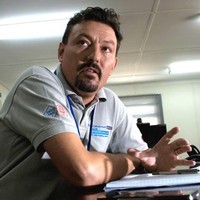 Christian Tricoire Email & Phone Number