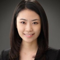 Suhyun Kim Email & Phone Number