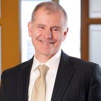 David Schultz Email & Phone Number