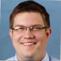Rainbow Energy Marketing Corporation Employee Christopher Patch's profile photo