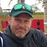 Michigan Economic Development Corporation Employee Bob Schaar's profile photo