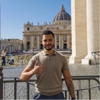 Eric Camescasse Email