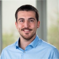 ABO Energy Employee Ignacio Dominguez Zapata's profile photo