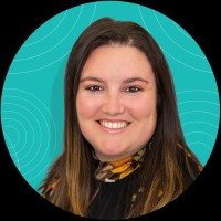 LineOne Employee Kaitlin Pickens's profile photo
