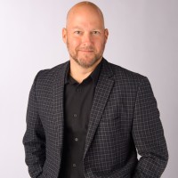 Jon Bumann