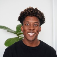 Aaron Lyons Email & Phone Number