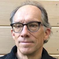 Beam Reach Consulting LLC Employee William Weigel's profile photo