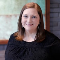 Allison Chambers Email