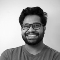 Adil Rafeek's profile photo