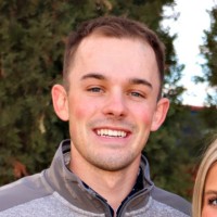 Blake Collier Email & Phone Number