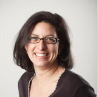 Annette Sharp Email & Phone Number