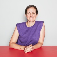 Lightspeed Commerce Employee Isabelle Thooris's profile photo