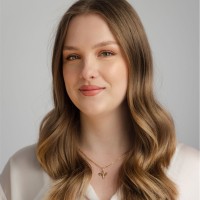 Antonia Patzphal Email