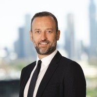 Luke Moore Email & Phone Number