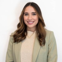 Adherium Employee Julie Delgadillo's profile photo