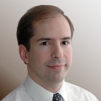 Raymond James Financial Services, Inc. Employee Chad Haas's profile photo