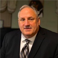 Ted Bell Email & Phone Number
