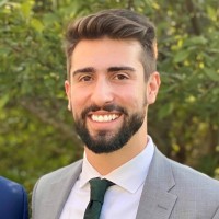 Anthony Kulowski Email & Phone Number