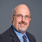 Mitsubishi Chemical America Employee Kenneth Barish's profile photo