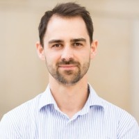 Simon Weller Email & Phone Number