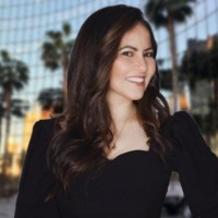 Adriana Alexa Aya Arenas Email