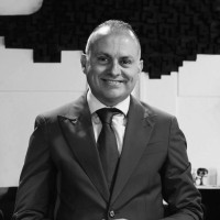 Mutua Tinerfeña Employee Joaquín Ramírez Córdoba's profile photo