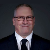 James Castle Email & Phone Number