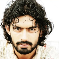 XIPHIAS SOFTWARE TECHNOLOGIES PVT LTD Employee Amit Kasnia's profile photo