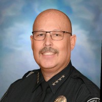 Steven Griffin Email