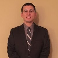 Hector Ortiz's profile photo