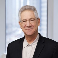 Solomon Cordwell Buenz Employee Mark Frisch's profile photo