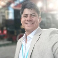 Guillermo Calderón Suazo Email