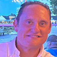 Brad Rosenstein Email