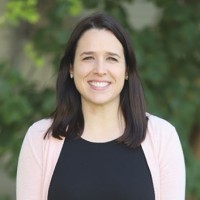 Olivia S. Email