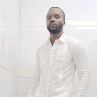 Howard Academy Employee Mateo Edward's profile photo