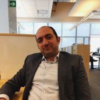 Semaan Antar